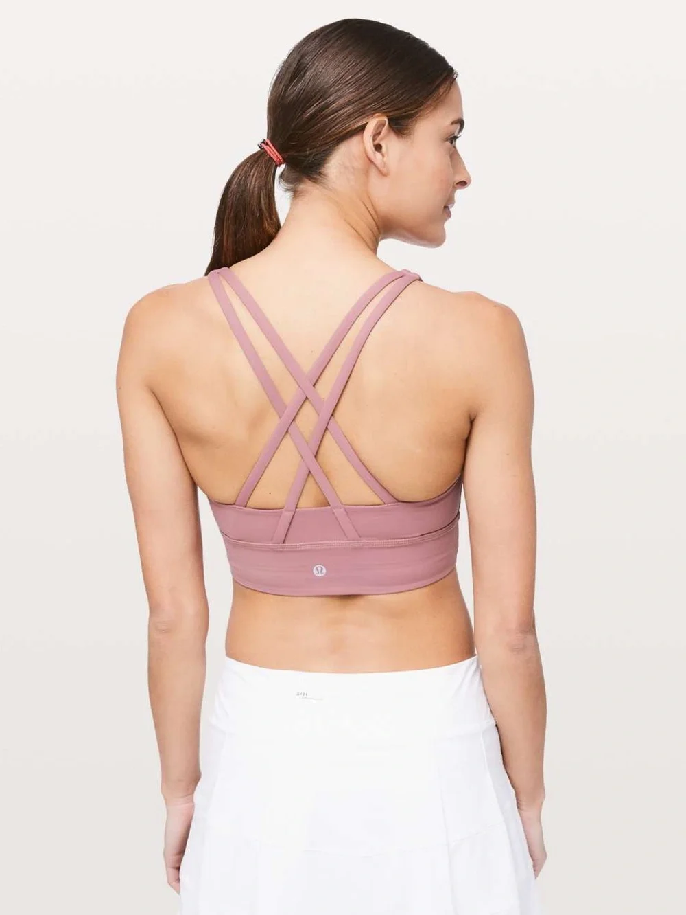 Lululemon Energy Sports Bra